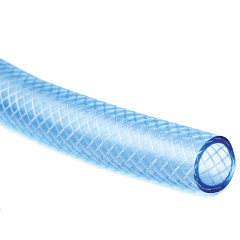 EVCI шланг для полива "ЕКСПОРТ" 3/4 (30м), фото 1