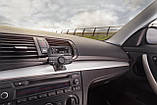 Pure Highway 400 In-Car DAB+/DAB FM-адаптер для цифрового радіо з Bluetooth, фото 5