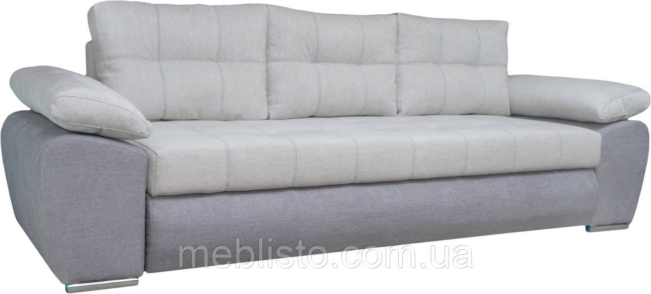 «Палярис» диван-кровать - фото 1 - id-p633954934