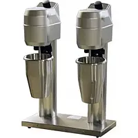 Міксер молочний RAUDER LMM-02