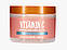 Tree Hut Vitamin C Whipped Shea Body Butter - Баттер для тіла з ароматом цитрусів, фото 6