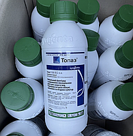 Фунгіцид Топаз 1 л