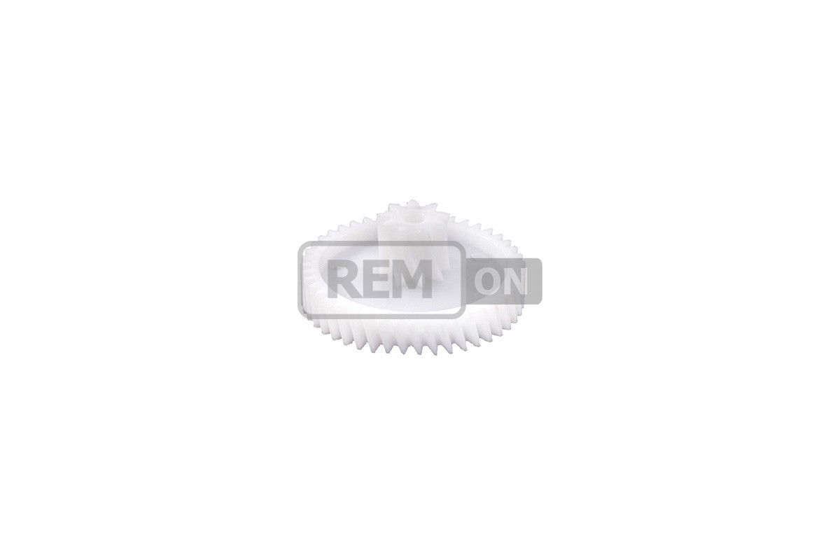 Шестірня м'ясорубки Redmond RMG-1205 D=72/23 мм, H = 31/13 мм, z = 45/9