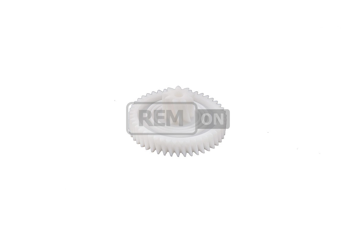 Шестерня м'ясорубки Redmond RMG-1205 D=72/24 мм, H=30,5 мм (оригінал), фото 1