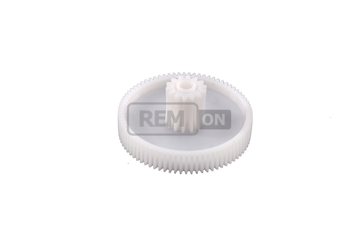 Шестерня м'ясорубки Sinbo SHB-3051, Mega MMG-305 D=79/23 мм