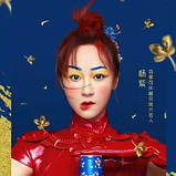 Газований напій Pepsi Osmanthus Fragrans 330ml, фото 3