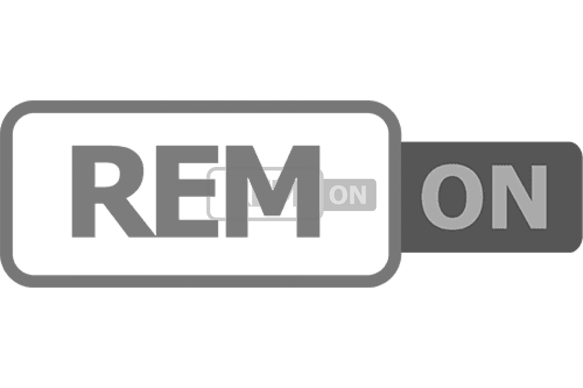 Датчик NTC для блока Carel 103AT-11-1.5м-80019 (1309079996) 10 кОм (-50 °C +105 °C), фото 1