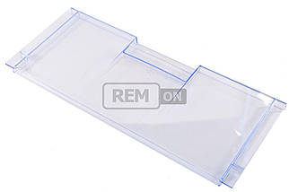 Панель ящика морозильної камери Snaige D320027