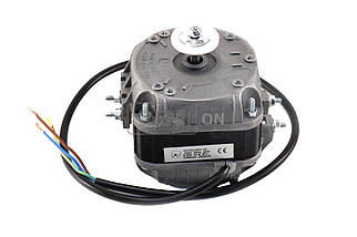 Двигун обдування Ma.Er YZF45L 25p4 (16Вт)