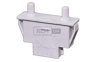 Вимикач світла холодильника Samsung SR-DS04 DA34-00006C