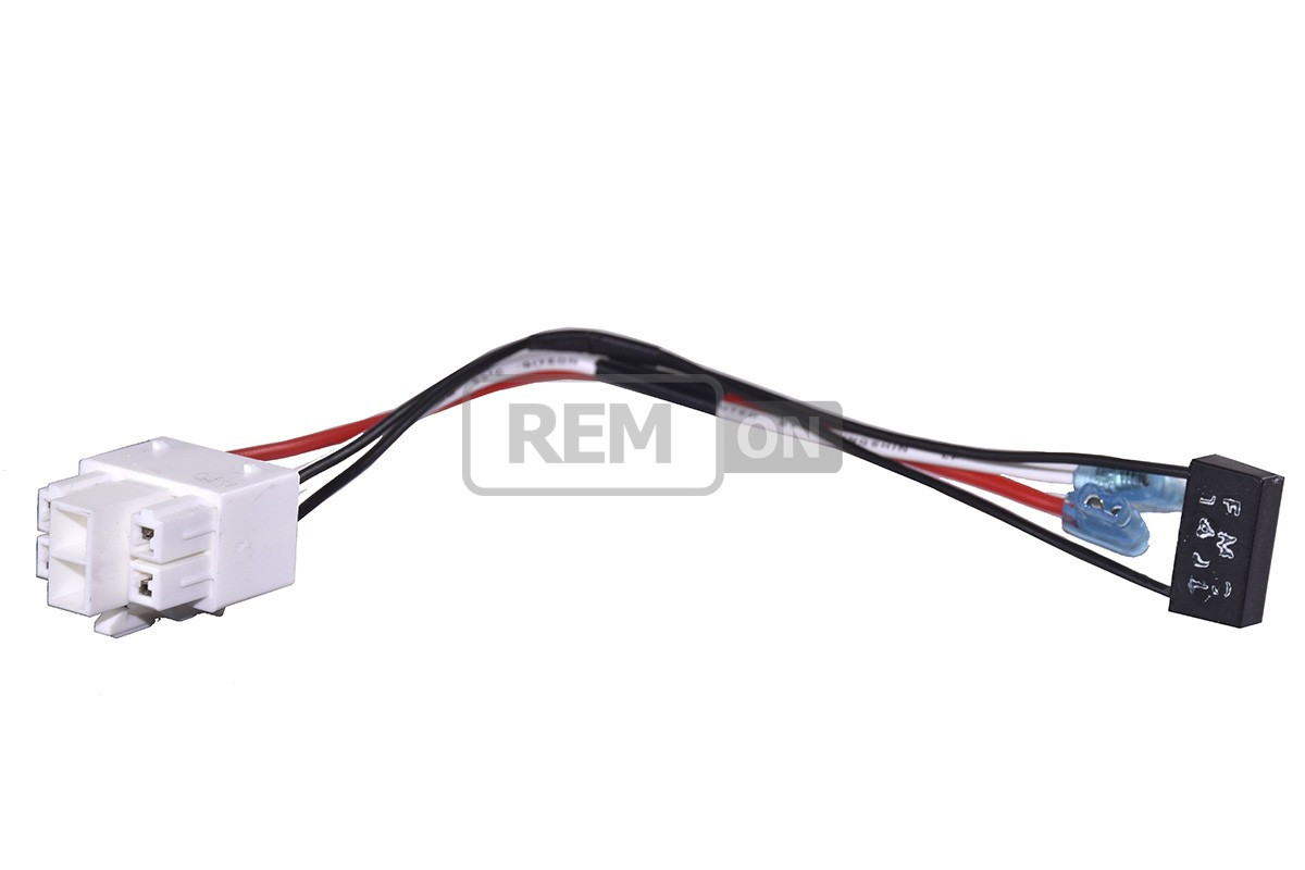 Геркон холодильника Samsung RL36 RL39