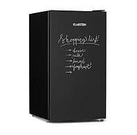 Міні-холодильник фірми Klarstein Miro на 91 л