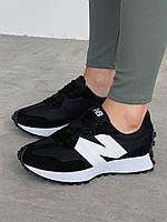 Кроссовки New Balance 527 Женские,мужские нью беленс