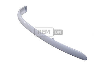 Накладка ручки дверей холодильника Атлант 331603304600 (17 серія хол. камер) без ручки