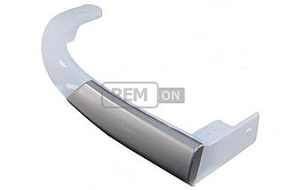 Ручка двері холодильника Beko 4326390500