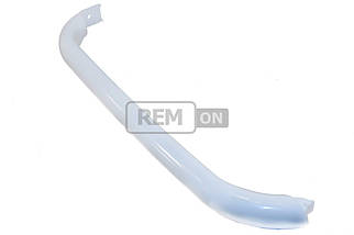 Ручка двері холодильника Bosch 354911, 355004 L=365 мм