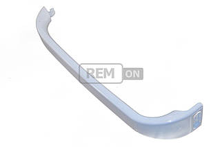 Ручка двері холодильника Bosch 498031, 489562 L=360мм