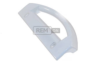 Ручка двері холодильника Electrolux 2062808015