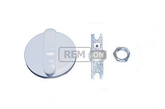 Ручка для термостата холодильника