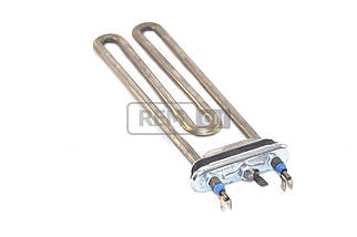 Тен пральної машини Electrolux (IRCA 1042 614 R) 1240325470 (зам. 1240325405), 1240325975, 159ZN08, 1950W L230