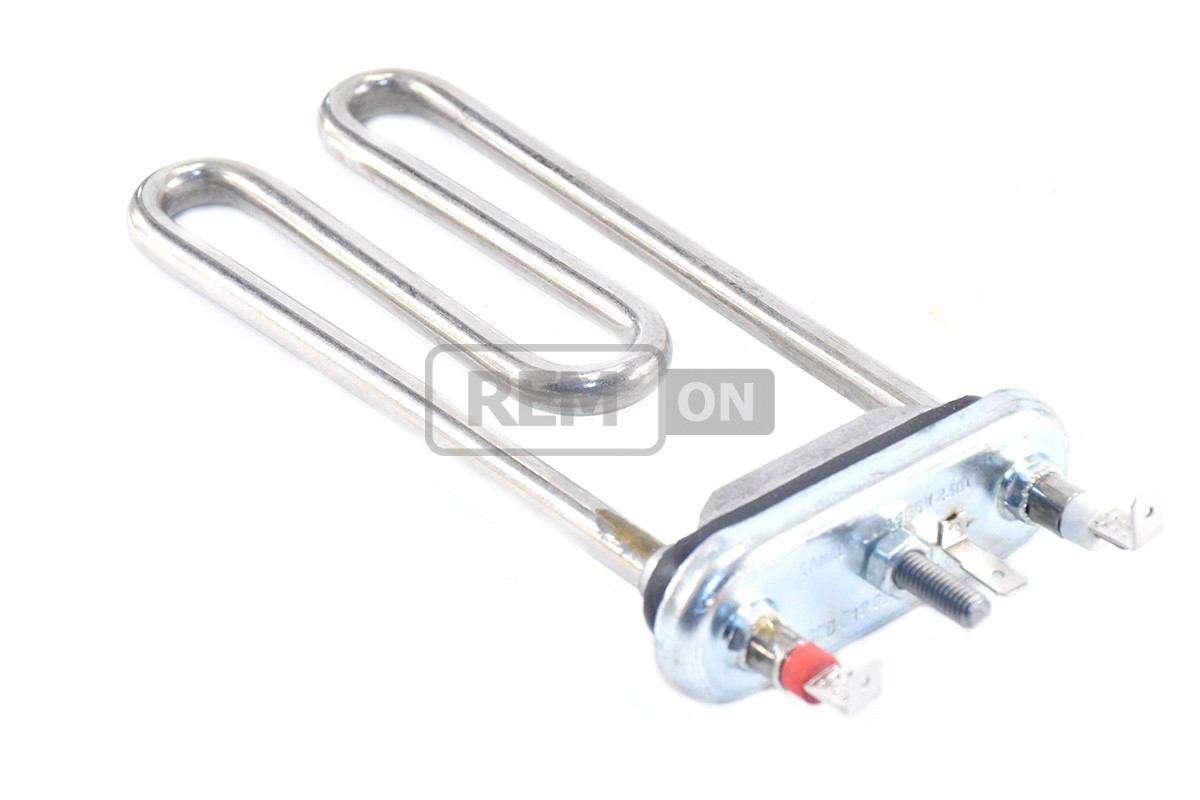 Тен пральної машини LG 1900W L175 без датчика Sanal, фото 1