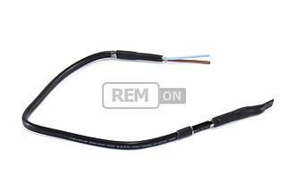 Датчик Indesit 3,8 кОм, 355 мм — 293529, 218184