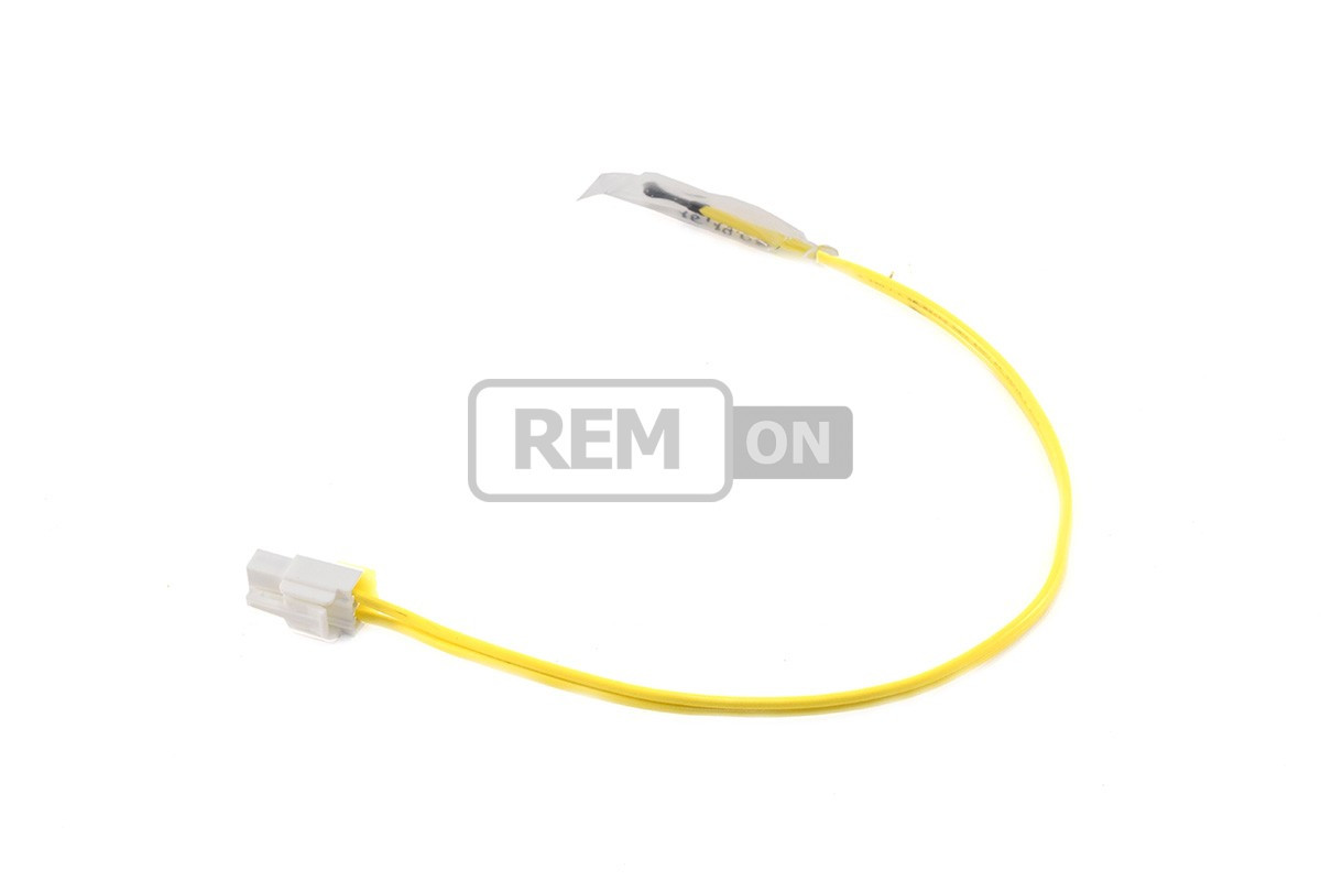 Датчик No Frost для холодильника Samsung DA32-00012D (5 кОм)