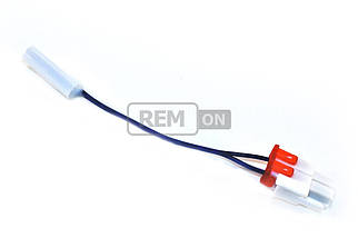 Датчик відтайки для холодильника Samsung DA32-10105H