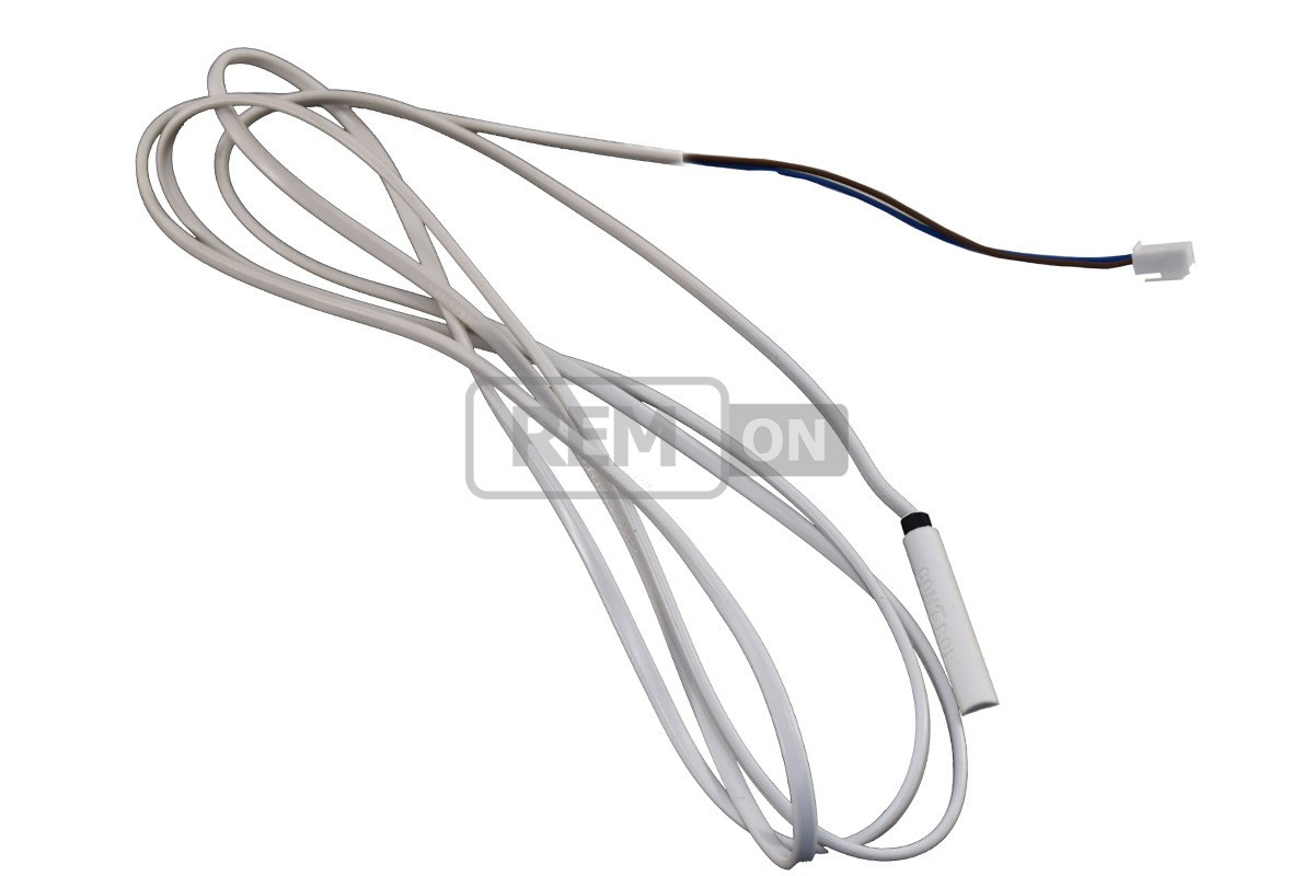 Датчик для холодильника Zanussi-Electrolux EPCOS (2085915029), (PRB000ZN оригінал)