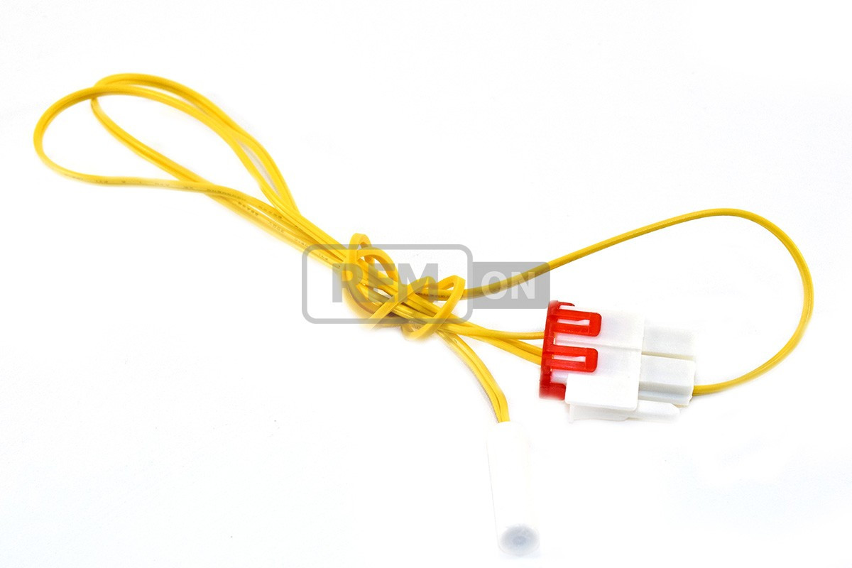 Датчик температури Samsung DA32-00006W (ориггінал)