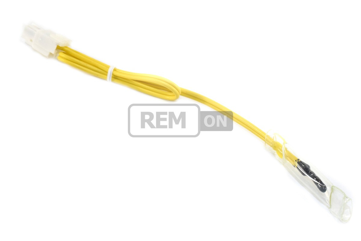 Датчик температури холодильника Samsung DA32-00012A (5 кОм)