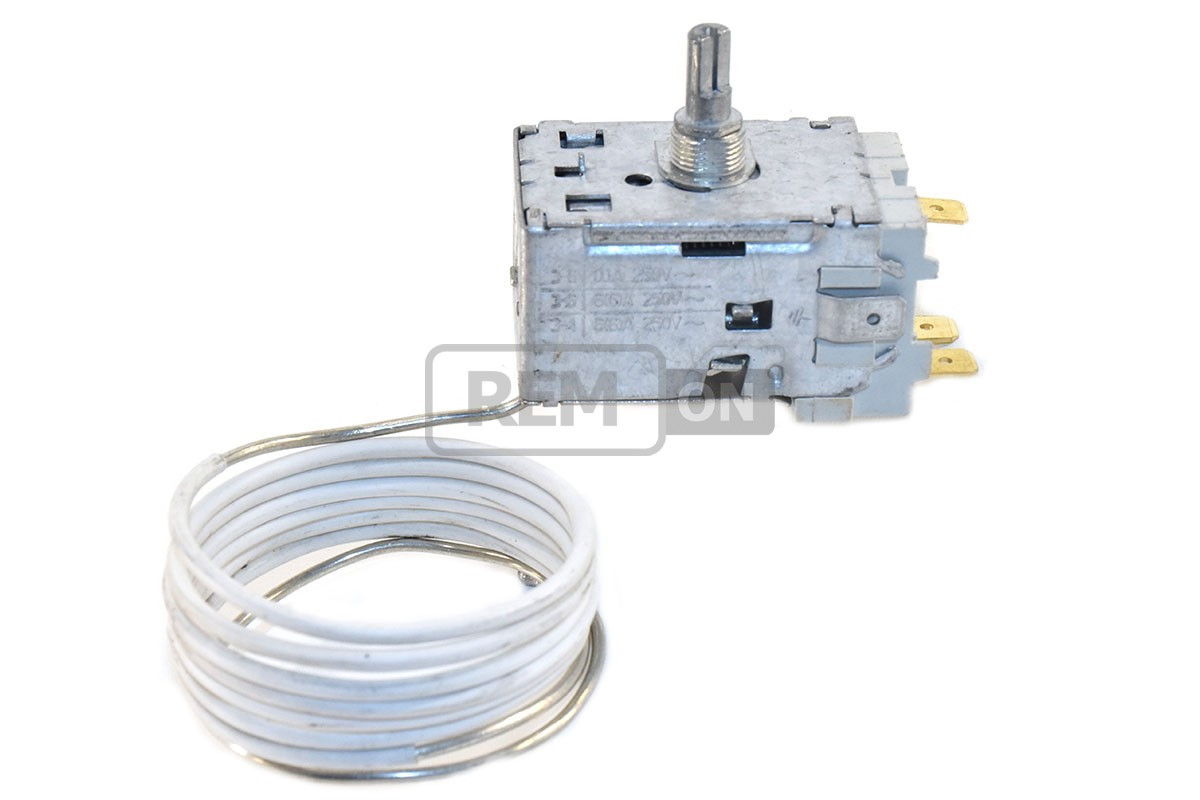 Терморегулятор Atea A13 1000 (l = 1,5,3 м) (-13...+4,5 °C) (VDH-54)