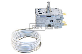 Терморегулятор Atea A13 1000 (l = 1,5,3 м) (-13...+4,5 °C) (VDH-54)