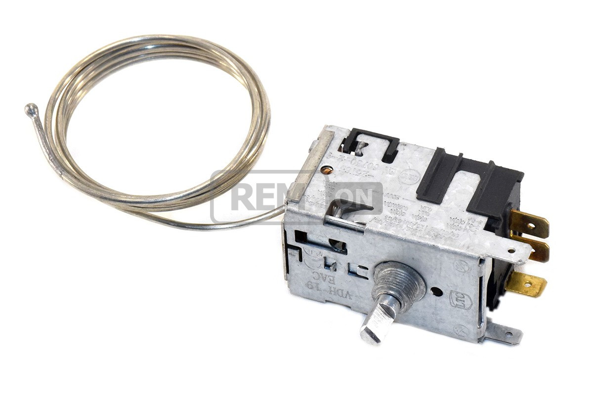 Терморегулятор Danfoss 077В6208 (54)