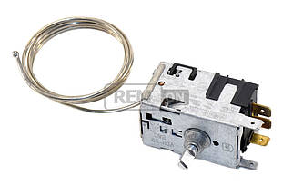 Терморегулятор Danfoss 077В6208 (54)