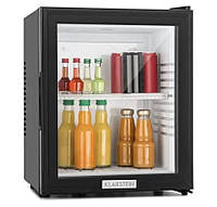 Міні-холодильник фірми Klarstein MKS-12 на 24л