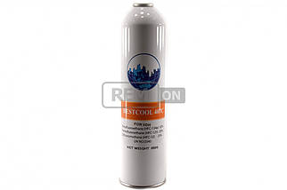 Фреон R407 Bestcool (0,65кг.) під прокол