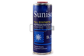 (Масло) мастило Suniso SL-32 (1 л.)