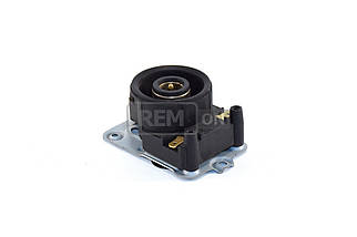 Контактна група чайника SLD 105 A 10A
