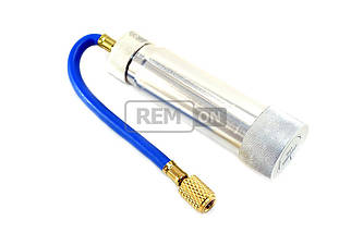 Інжектор універсальний RTM-5093, NT 023