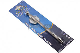 Дзеркало телескопічне СТ 501 D=32 мм