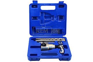 Набір для обробки труб Value VFT-808 I