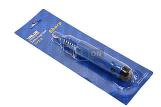 Риммер олівець Value VTT-5 (3 ножа)