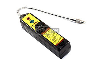 Течешукач Elitech WJL-6000