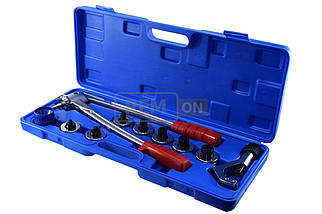 Труборозширювач важельний FC-100