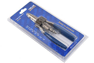 Труборозширювач ручний VST-22B (1/4, 3/8, 1/2, 5/8, 3/4, 7/8)