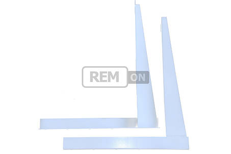 Кронштейні