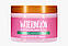 Tree Hut Watermelon Whipped Body Butter - Баттер для тіла з ароматом кавуна, фото 5