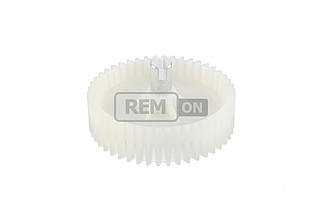 Шестерня велика м'ясорубки Vitek VT-1670, Dex DMG-155Q