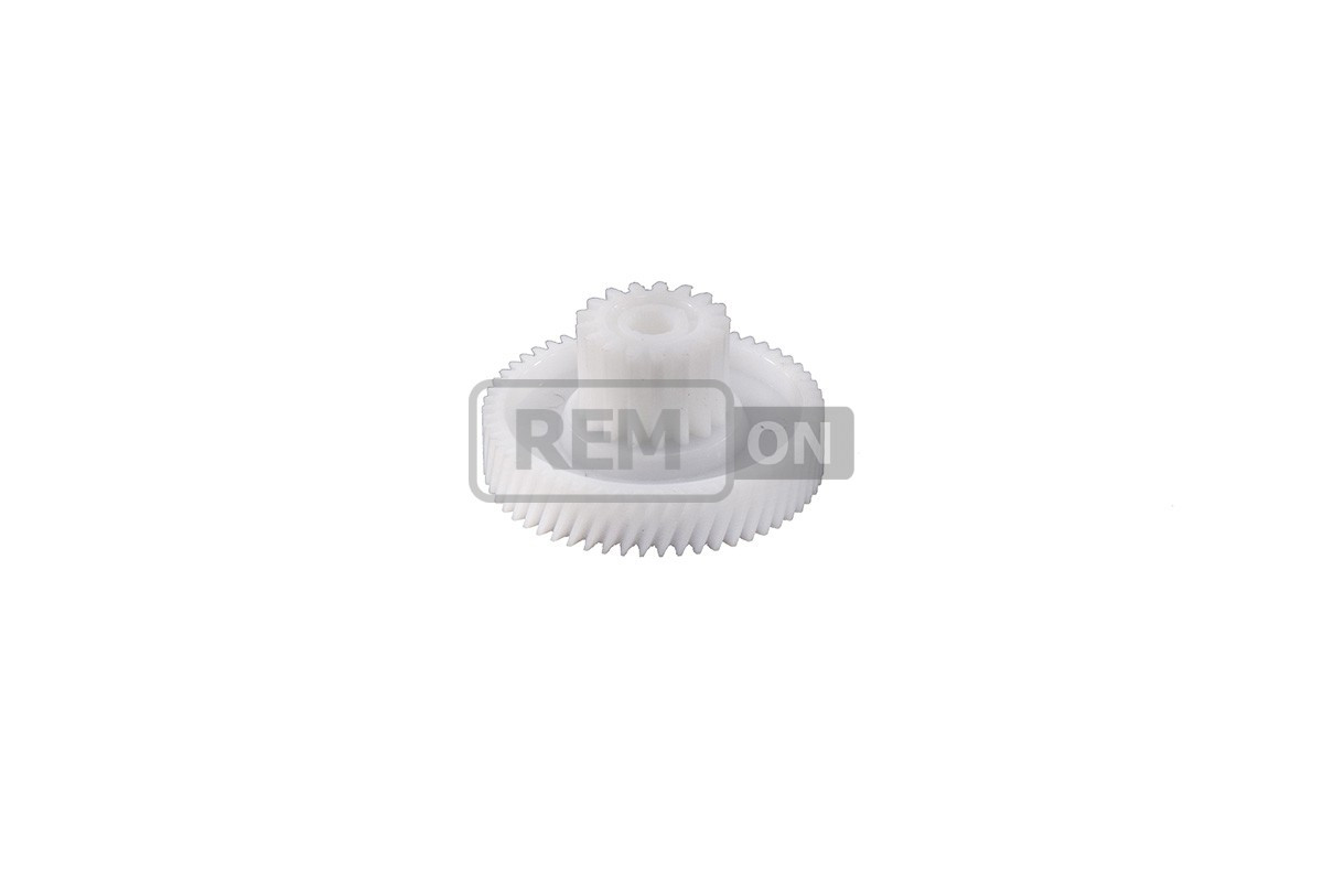 Шестерня м'ясорубки Gorenje MG-2000, VICO MG150 D=63/28 мм, H=31/13 мм